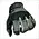 gloves mobile phone touch screen